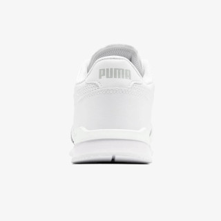 Puma Produkte ST Runner v3 