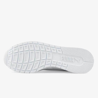 Puma Produkte ST Runner v3 