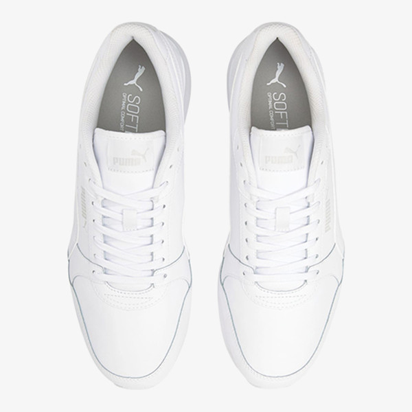 Puma Produkte ST Runner v3 