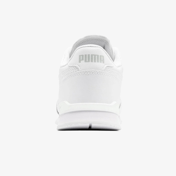 Puma Atlete ST Runner v3 