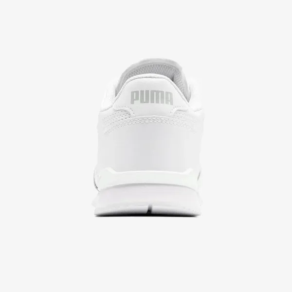 PUMA Atlete PUMA ST RUNNER V3 L 