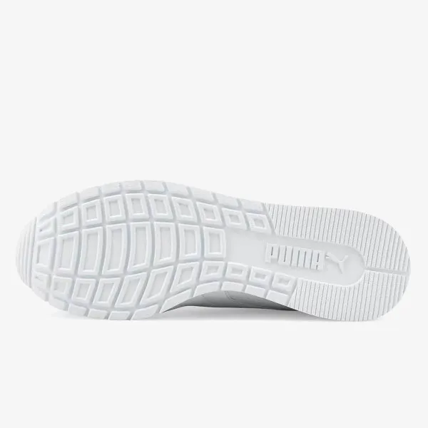 PUMA Atlete PUMA ST RUNNER V3 L 