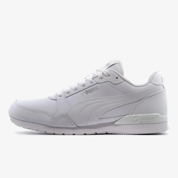 PUMA Atlete PUMA ST RUNNER V3 L 