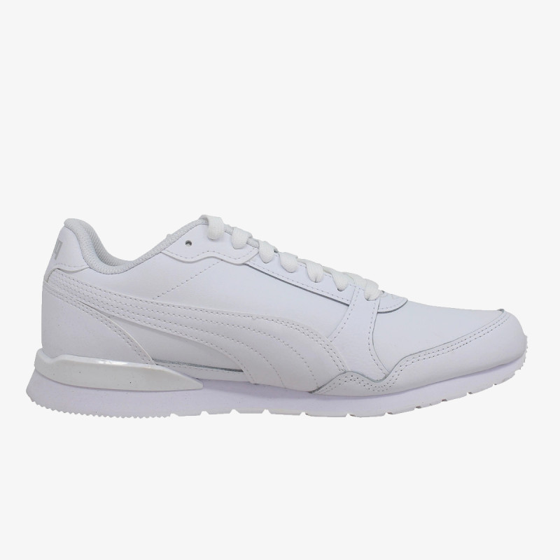 Puma Produkte ST Runner v3 