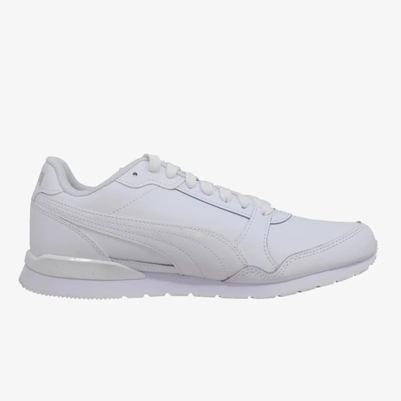 PUMA Atlete PUMA ST RUNNER V3 L 