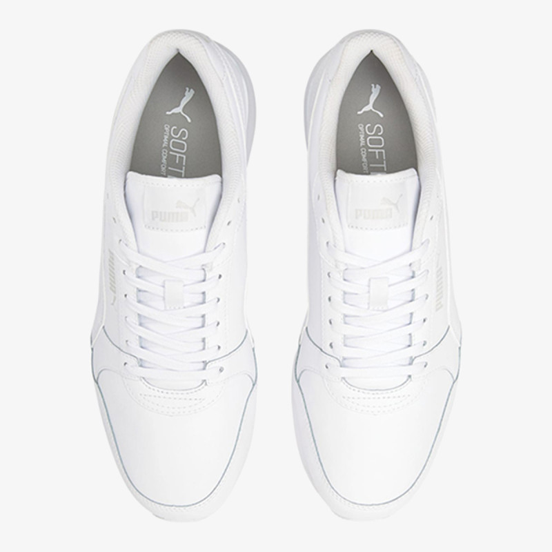 Puma Produkte ST Runner v3 
