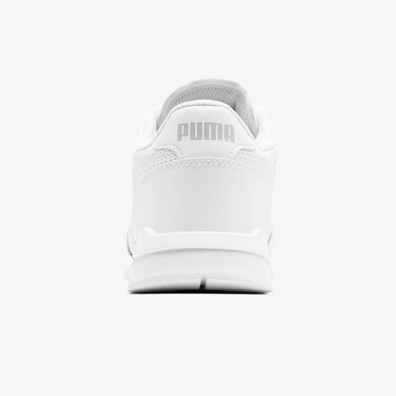 Puma Produkte ST Runner v3 
