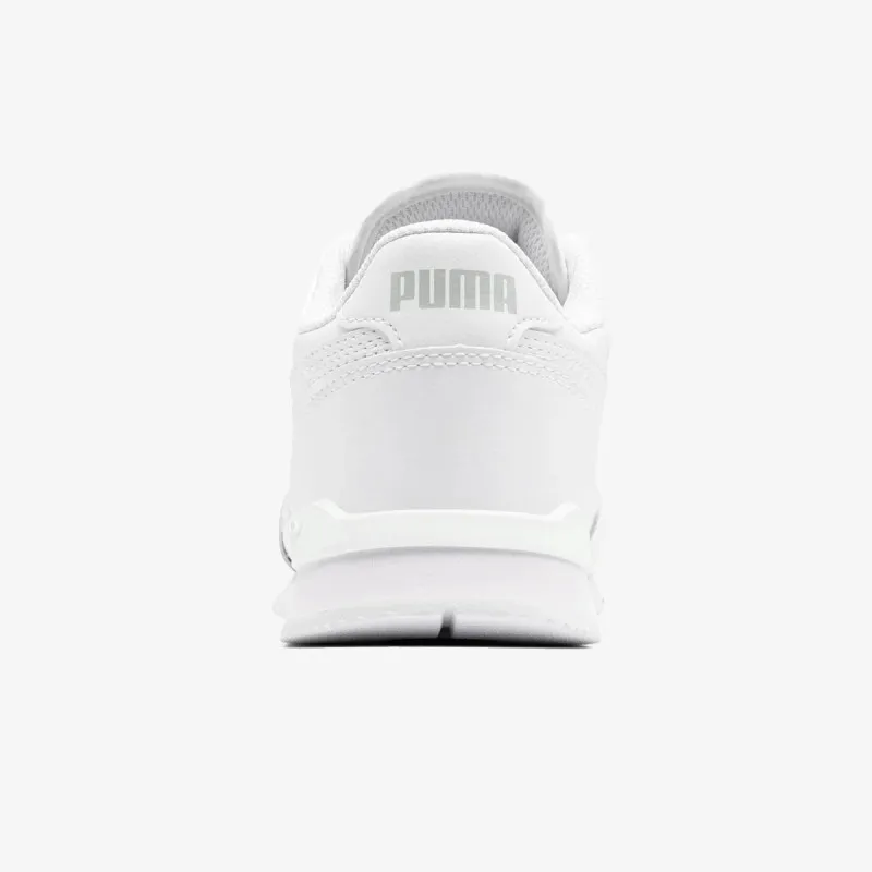 PUMA Atlete PUMA ST RUNNER V3 L 