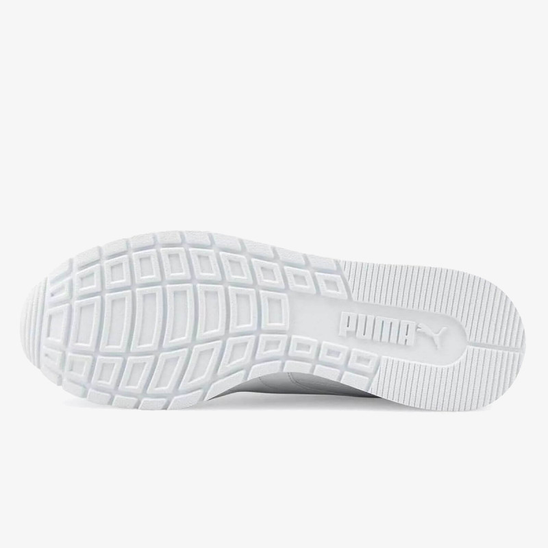 Puma Produkte ST Runner v3 