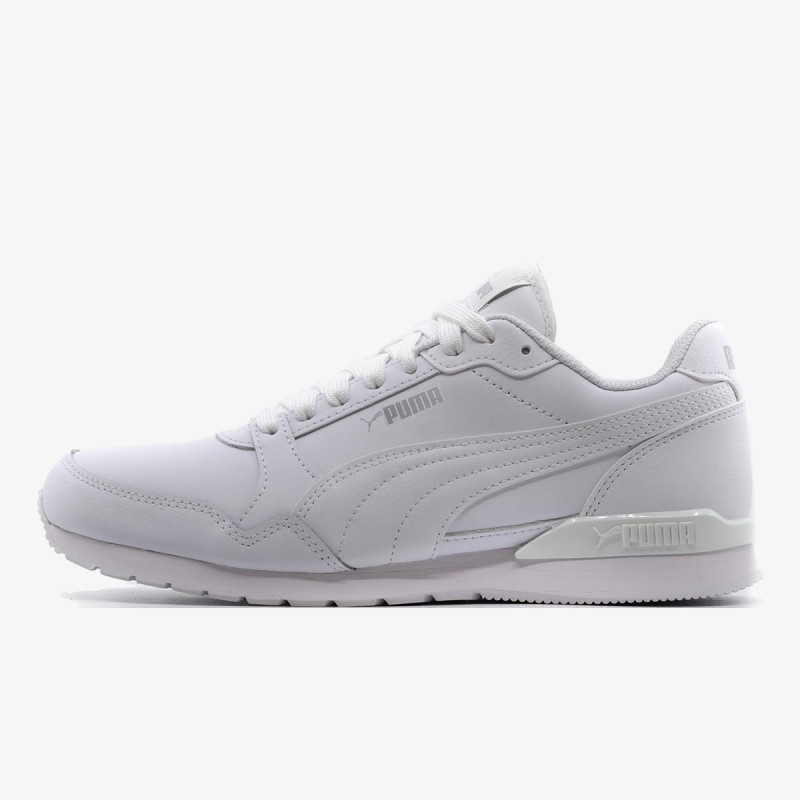 Puma Produkte ST Runner v3 