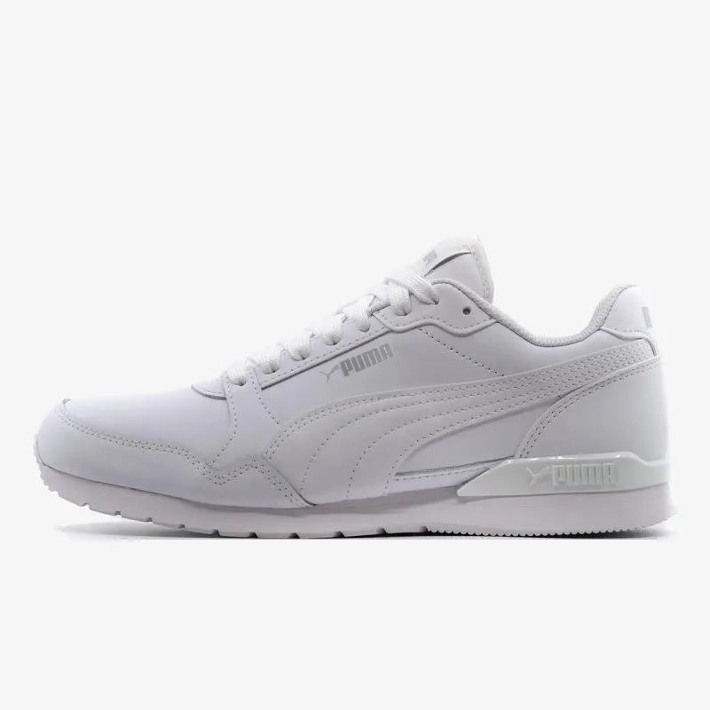 PUMA Atlete PUMA ST RUNNER V3 L 