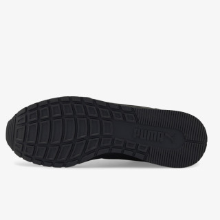 PUMA Atlete ST Runner v3 