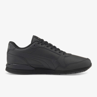 PUMA Atlete ST Runner v3 