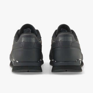 PUMA Atlete ST Runner v3 