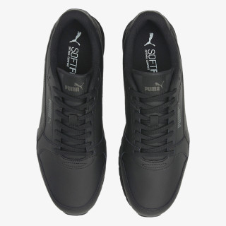 PUMA Atlete ST Runner v3 