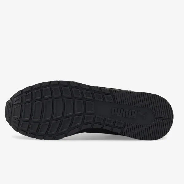 PUMA Atlete ST Runner v3 