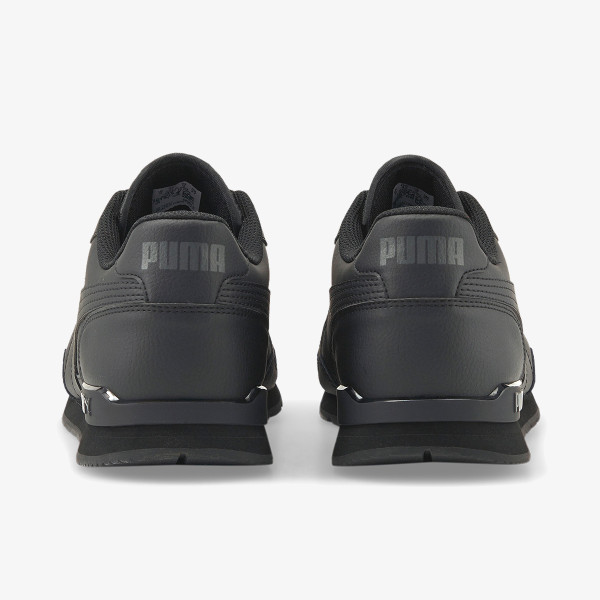 Puma Produkte ST Runner v3 