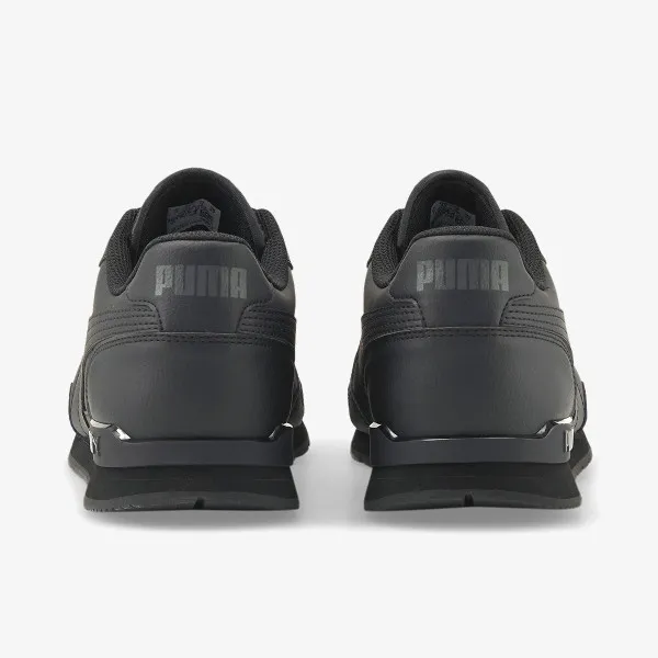 PUMA Atlete ST Runner v3 