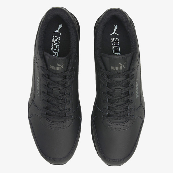 Puma Produkte ST Runner v3 