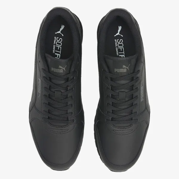 PUMA Atlete ST Runner v3 