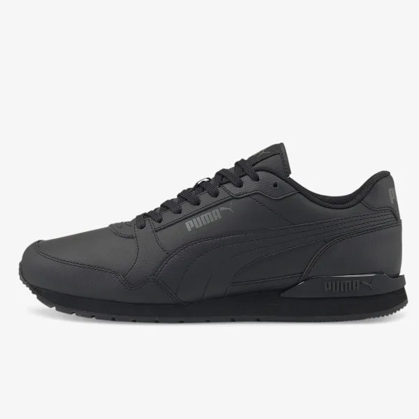 PUMA Atlete ST Runner v3 