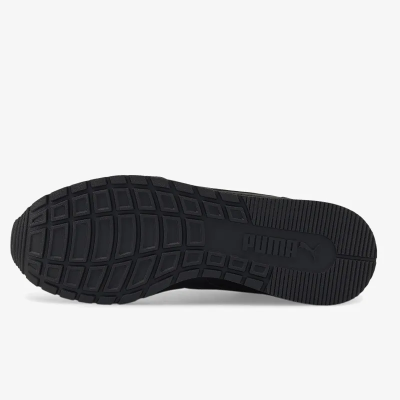 PUMA Atlete ST Runner v3 