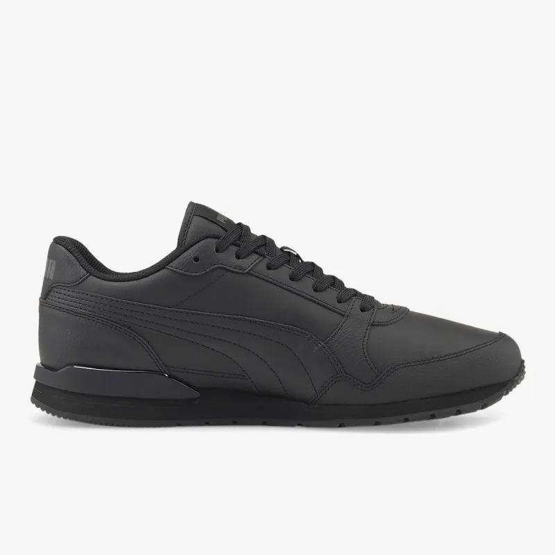 PUMA Atlete ST Runner v3 