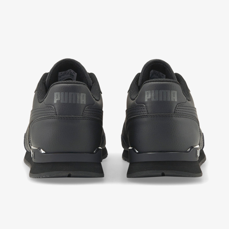 Puma Produkte ST Runner v3 