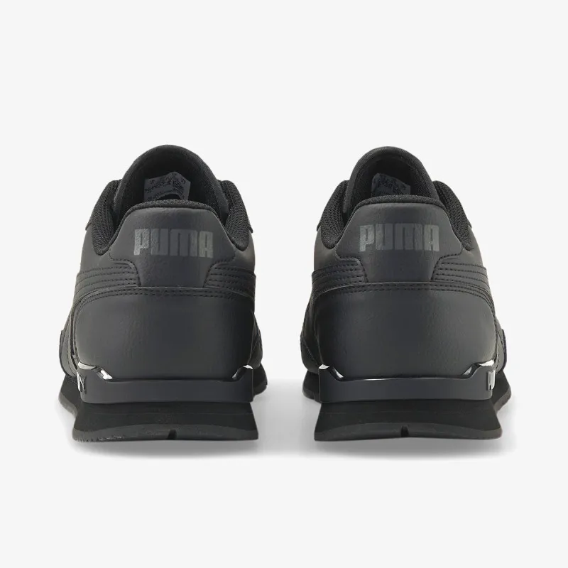 PUMA Atlete ST Runner v3 