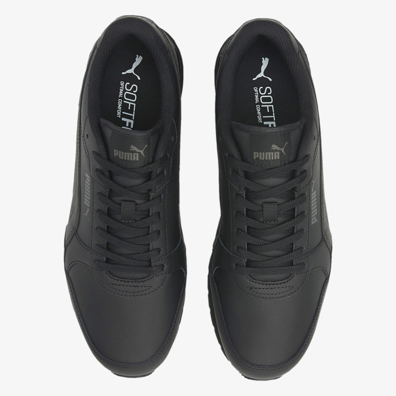 Puma Produkte ST Runner v3 