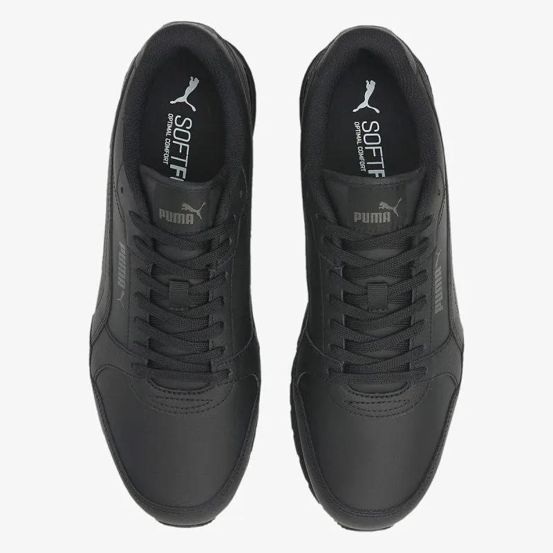 PUMA Atlete ST Runner v3 
