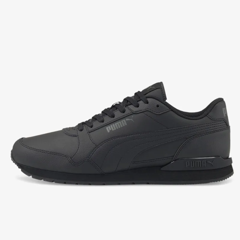 PUMA Atlete ST Runner v3 