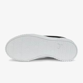 Puma Produkte PUMA CARINA 2.0 JR 