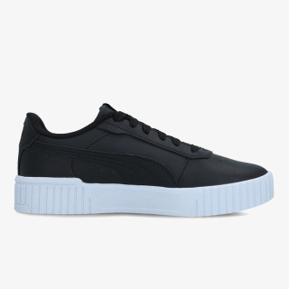 Puma Produkte PUMA CARINA 2.0 JR 
