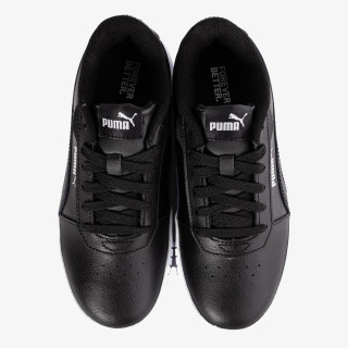 Puma Produkte PUMA CARINA 2.0 JR 