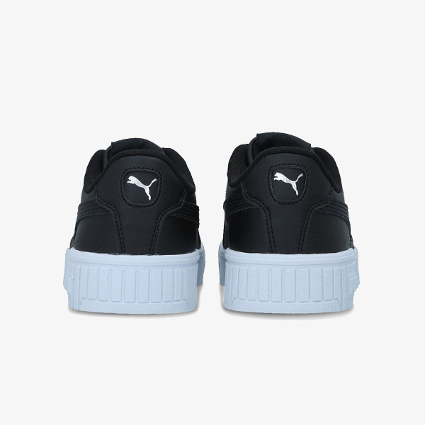 Puma Produkte PUMA CARINA 2.0 JR 