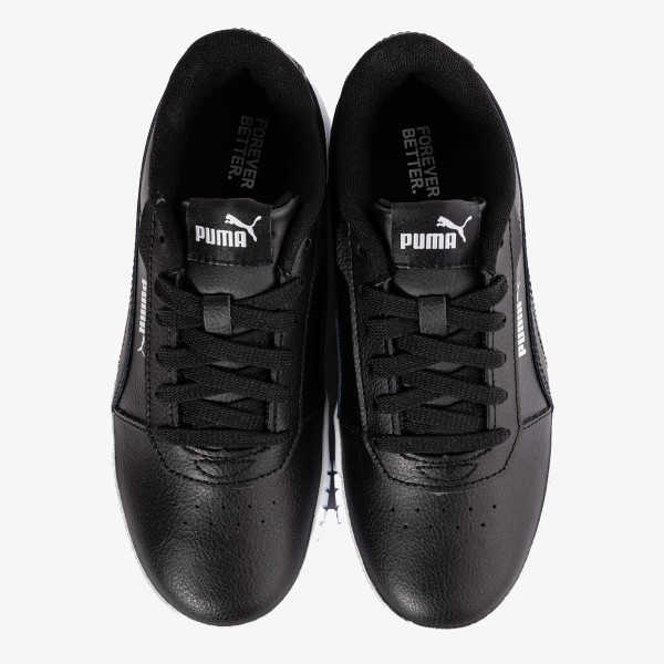 Puma Produkte PUMA CARINA 2.0 JR 