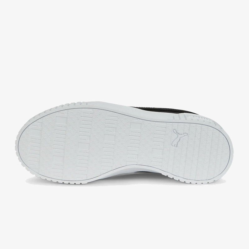 Puma Produkte PUMA CARINA 2.0 JR 