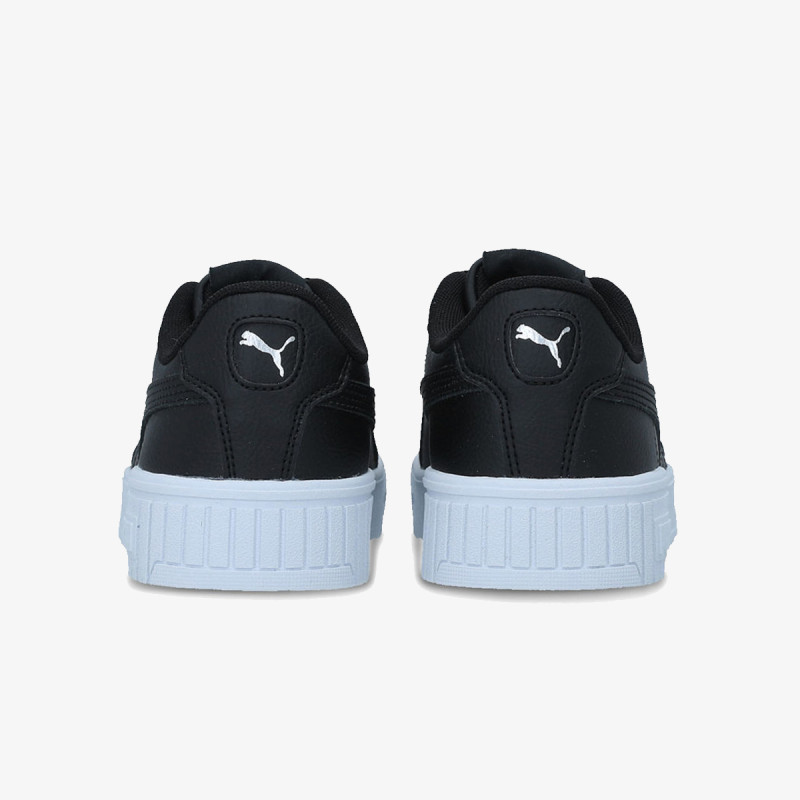 Puma Produkte PUMA CARINA 2.0 JR 