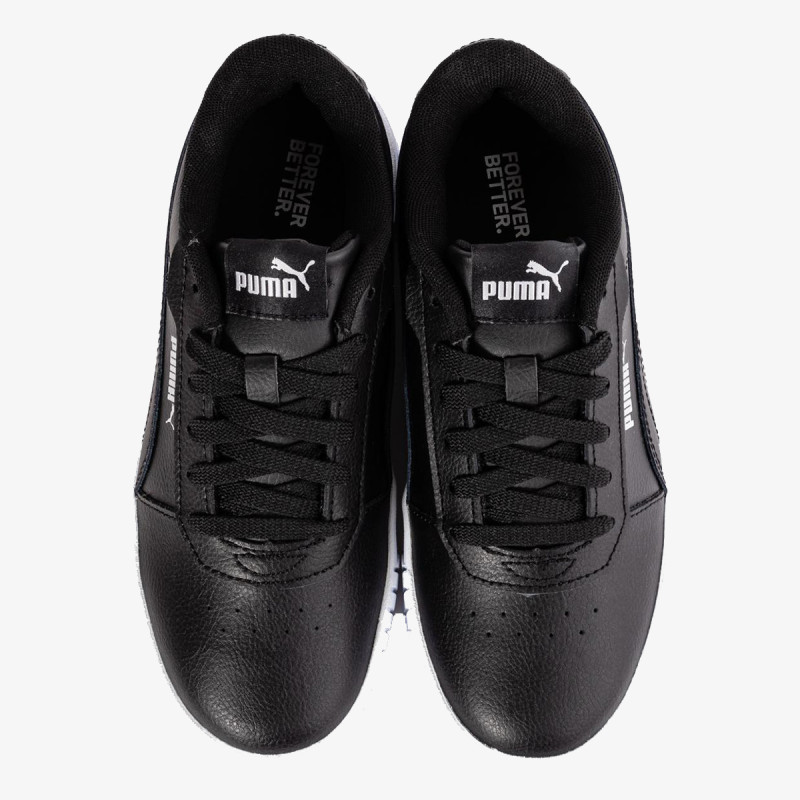 Puma Produkte PUMA CARINA 2.0 JR 
