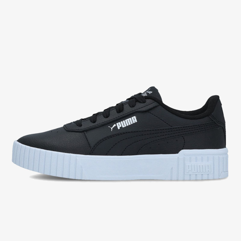 Puma Produkte PUMA CARINA 2.0 JR 