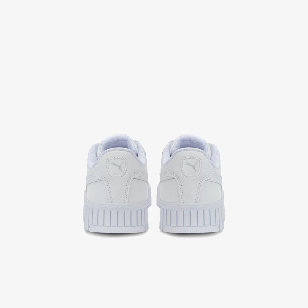 Puma Produkte Carina 2.0 