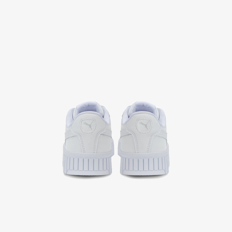 Puma Produkte Carina 2.0 