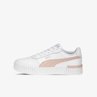 Puma Produkte CARINA 2.0 JR 