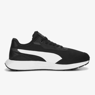 Puma Produkte RUNTAMED 