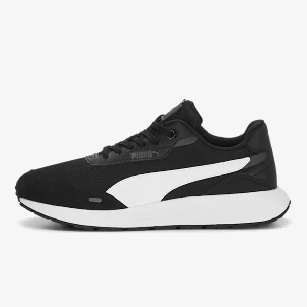 Puma Produkte RUNTAMED 