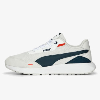 Puma Produkte RUNTAMED 