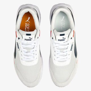 Puma Produkte RUNTAMED 