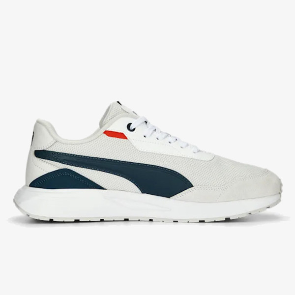 Puma Produkte RUNTAMED 