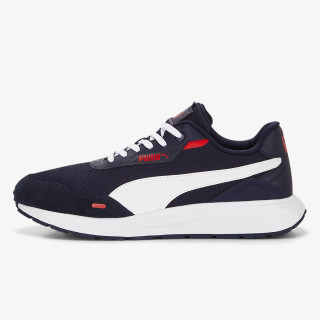 Puma Produkte RUNTAMED 